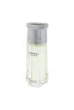 carolina-herrera-for-men-edt-100ml-produkt-wprowadzony-do-obrotu-na-terenie-ue-przed-13-12-2024-tak