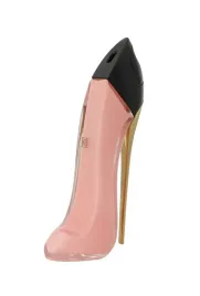 carolina-herrera-good-girl-blush-edp-50ml
