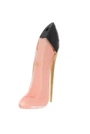 carolina-herrera-good-girl-blush-edp-80ml