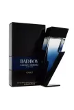 carolina-herrera-bad-boy-cobalt-edp-100ml-stan-nowy
