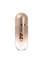 carolina-herrera-212-vip-rose-edp-80ml