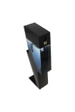 carolina-herrera-bad-boy-cobalt-edp-100ml-stan-nowy