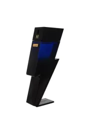 carolina-herrera-bad-boy-cobalt-elixir-edp-100ml