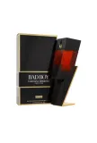 carolina-herrera-bad-boy-elixir-edp-100ml-rodzaj-woda-perfumowana