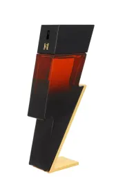 carolina-herrera-bad-boy-elixir-edp-50ml
