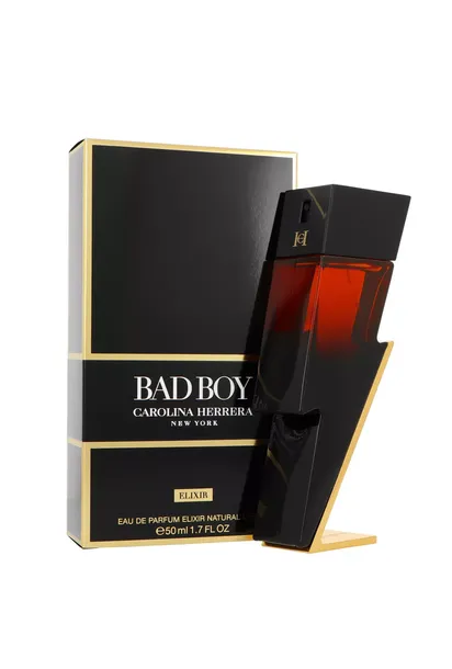 carolina-herrera-bad-boy-elixir-edp-50ml-rodzaj-woda-perfumowana