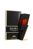 carolina-herrera-bad-boy-elixir-edp-50ml-rodzaj-woda-perfumowana