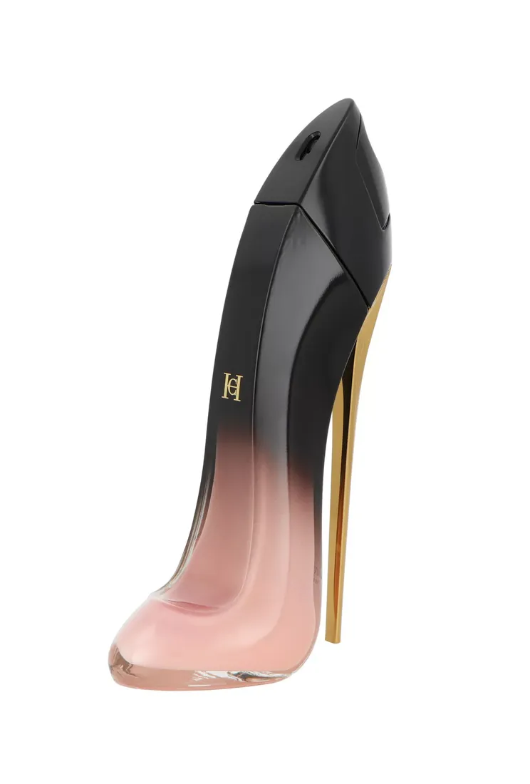 carolina-herrera-good-girl-blush-elixir-edp-80ml-stan-nowy