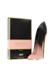 carolina-herrera-good-girl-blush-elixir-edp-80ml-stan-nowy