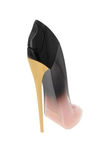 carolina-herrera-good-girl-blush-elixir-edp-80ml-rodzaj-woda-perfumowana