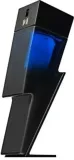 carolina-herrera-bad-boy-cobalt-elixir-edp-100ml