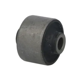 tuleja-wahacza-przod-ford-mondeo-i-ii-93-99