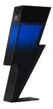 carolina-herrera-bad-boy-cobalt-elixir-edp-50ml