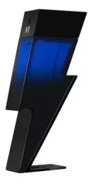 carolina-herrera-bad-boy-cobalt-elixir-edp-50ml