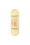 carolina-herrera-212-vip-edp-30ml