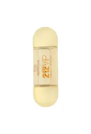 carolina-herrera-212-vip-edp-30ml