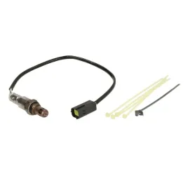 sonda-lambda-ngk-92492