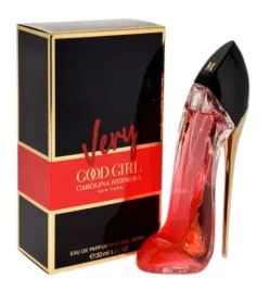 carolina-herrera-good-girl-edp-30ml