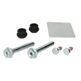 zest-naprawczy-zacisku-tyl-quick-brake-113-1480x