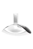 calvin-klein-euphoria-edp-160ml