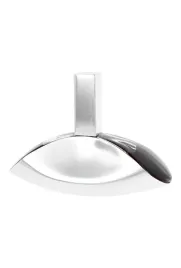 calvin-klein-euphoria-edp-160ml