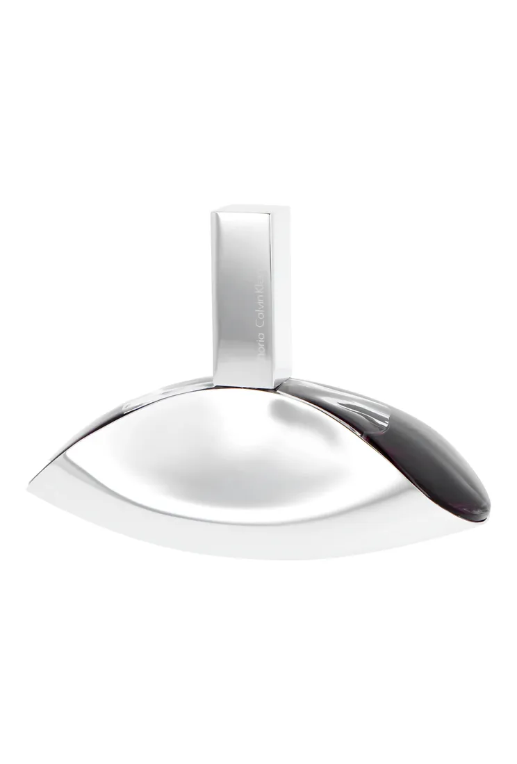 calvin-klein-euphoria-edp-160ml-stan-nowy