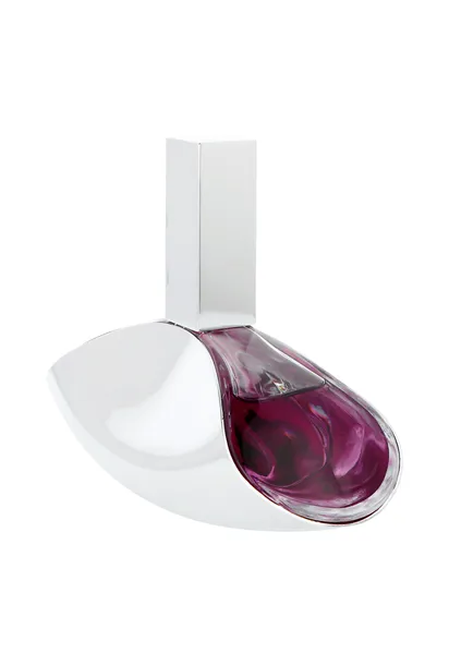 calvin-klein-euphoria-edp-160ml-produkt-wprowadzony-do-obrotu-na-terenie-ue-przed-13-12-2024-tak