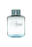 calvin-klein-ck-free-edt-100ml