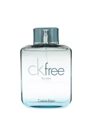 calvin-klein-ck-free-edt-100ml