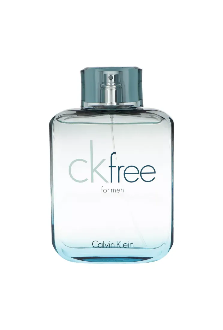 calvin-klein-ck-free-edt-100ml-stan-nowy