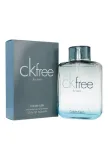 calvin-klein-ck-free-edt-100ml-stan-nowy