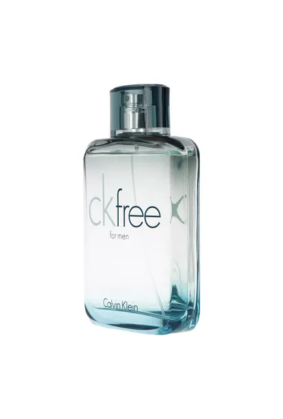 calvin-klein-ck-free-edt-100ml-produkt-wprowadzony-do-obrotu-na-terenie-ue-przed-13-12-2024-tak