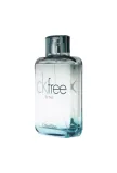 calvin-klein-ck-free-edt-100ml-produkt-wprowadzony-do-obrotu-na-terenie-ue-przed-13-12-2024-tak