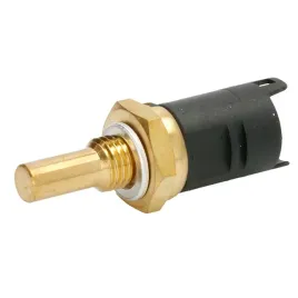 czujnik-temperatury-plunu-ws3045