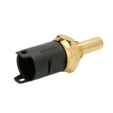 czujnik-temperatury-plunu-ws3045-stan-nowy