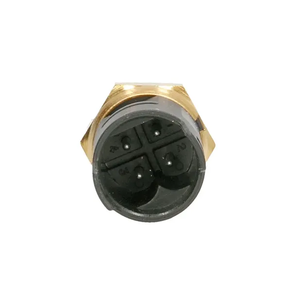 czujnik-temperatury-plunu-ws3045-producent-czesci-calorstat-by-vernet