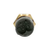 czujnik-temperatury-plunu-ws3045-producent-czesci-calorstat-by-vernet