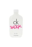 calvin-klein-ck-one-shock-for-her-edt-200ml