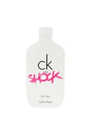 calvin-klein-ck-one-shock-for-her-edt-200ml