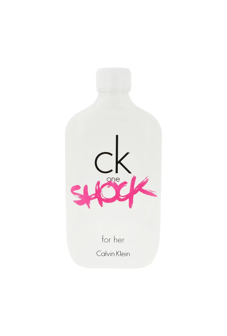 calvin-klein-ck-one-shock-for-her-edt-200ml-stan-nowy