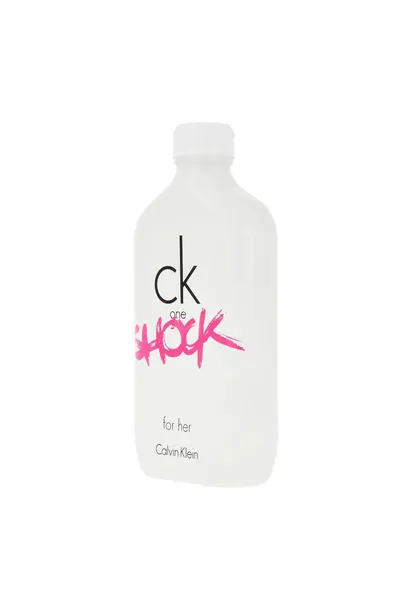 calvin-klein-ck-one-shock-for-her-edt-200ml-produkt-wprowadzony-do-obrotu-na-terenie-ue-przed-13-12-2024-tak