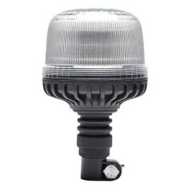 lampa-blyskowa-ostrzegawcza-kogut-24-led-w25p-12-24v-amio-03338