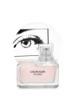 calvin-klein-women-edp-50ml