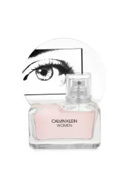 calvin-klein-women-edp-50ml