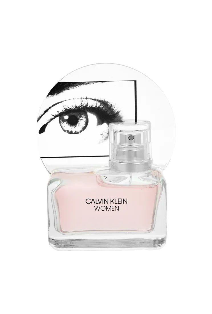calvin-klein-women-edp-50ml-stan-nowy