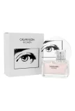 calvin-klein-women-edp-50ml-stan-nowy