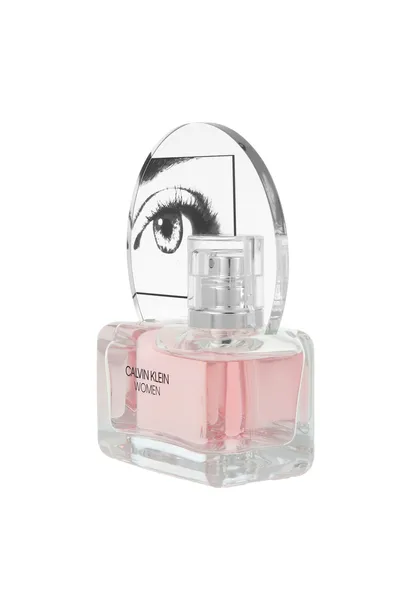calvin-klein-women-edp-50ml-rodzaj-woda-perfumowana