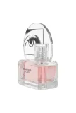 calvin-klein-women-edp-50ml-rodzaj-woda-perfumowana