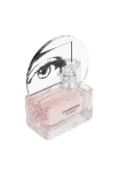 calvin-klein-women-edp-50ml-produkt-wprowadzony-do-obrotu-na-terenie-ue-przed-13-12-2024-tak