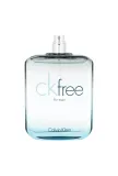 calvin-klein-ck-free-edt-100-ml-flakon